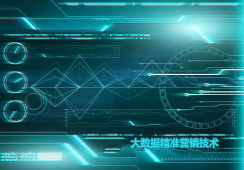 互聯網、移動互聯網與大數據 數據服務發展的三大趨勢